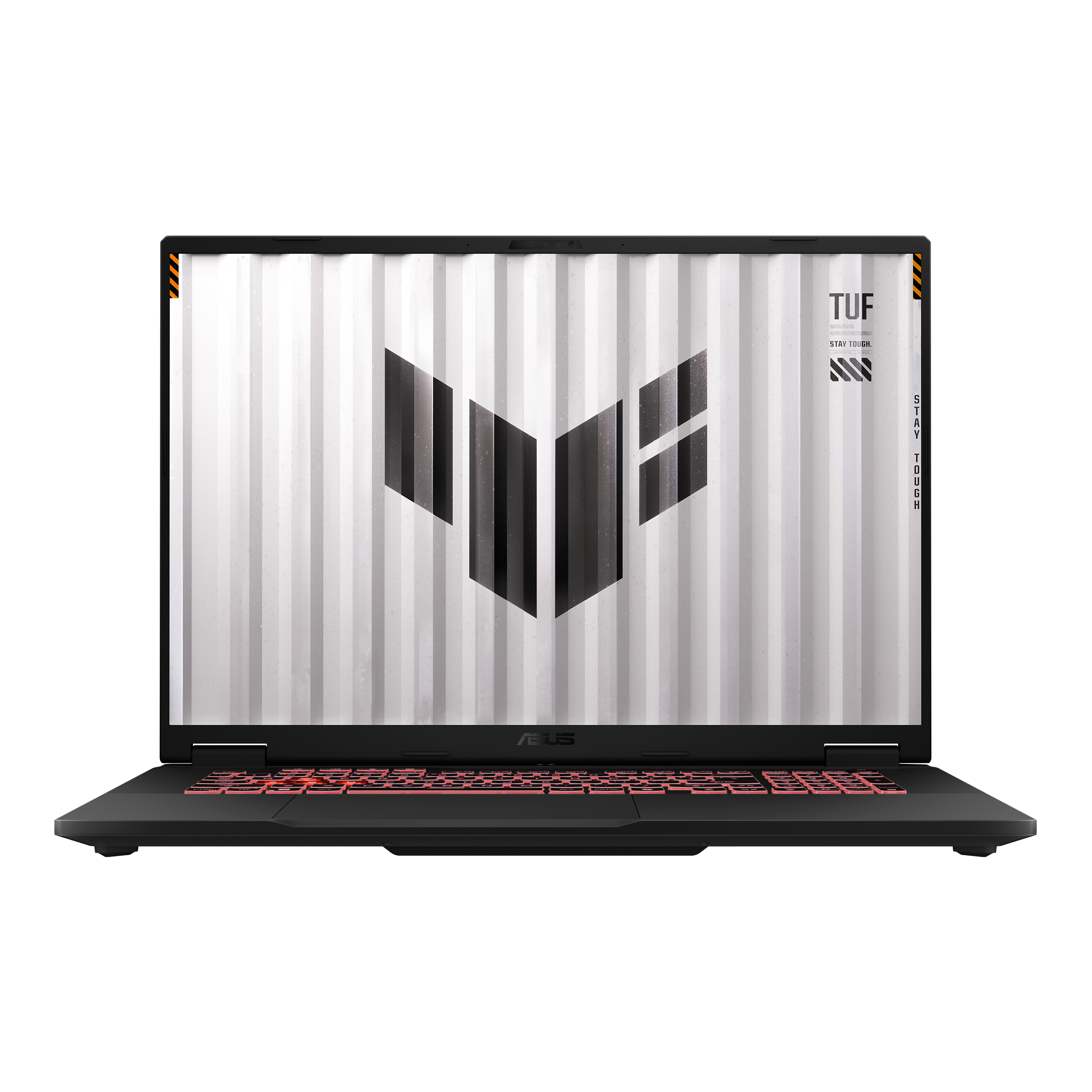 ASUS TUF Gaming A18 (2025)