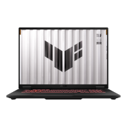 ASUS TUF Gaming A18 (2025)
