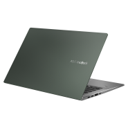 ASUS Vivobook S14 (S435)