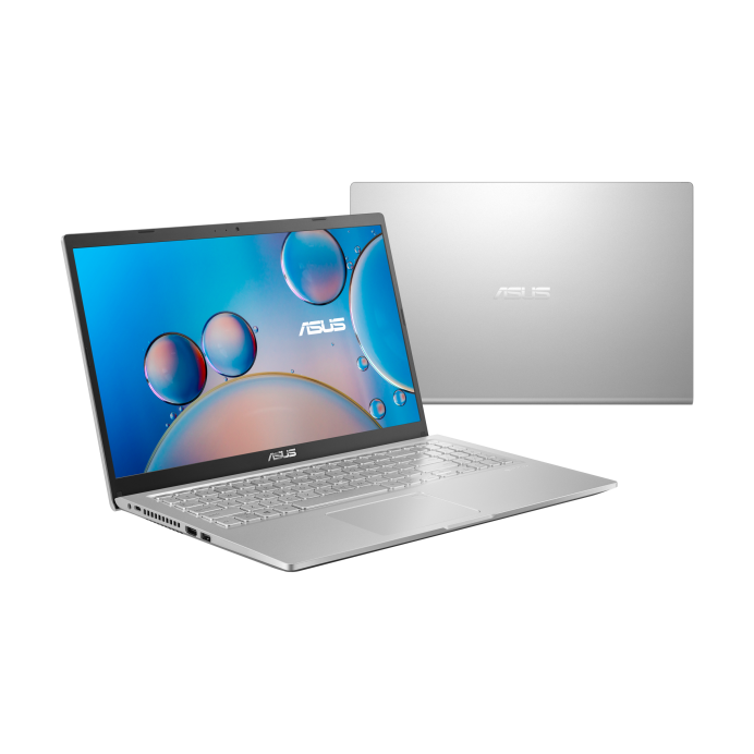 ASUS D415