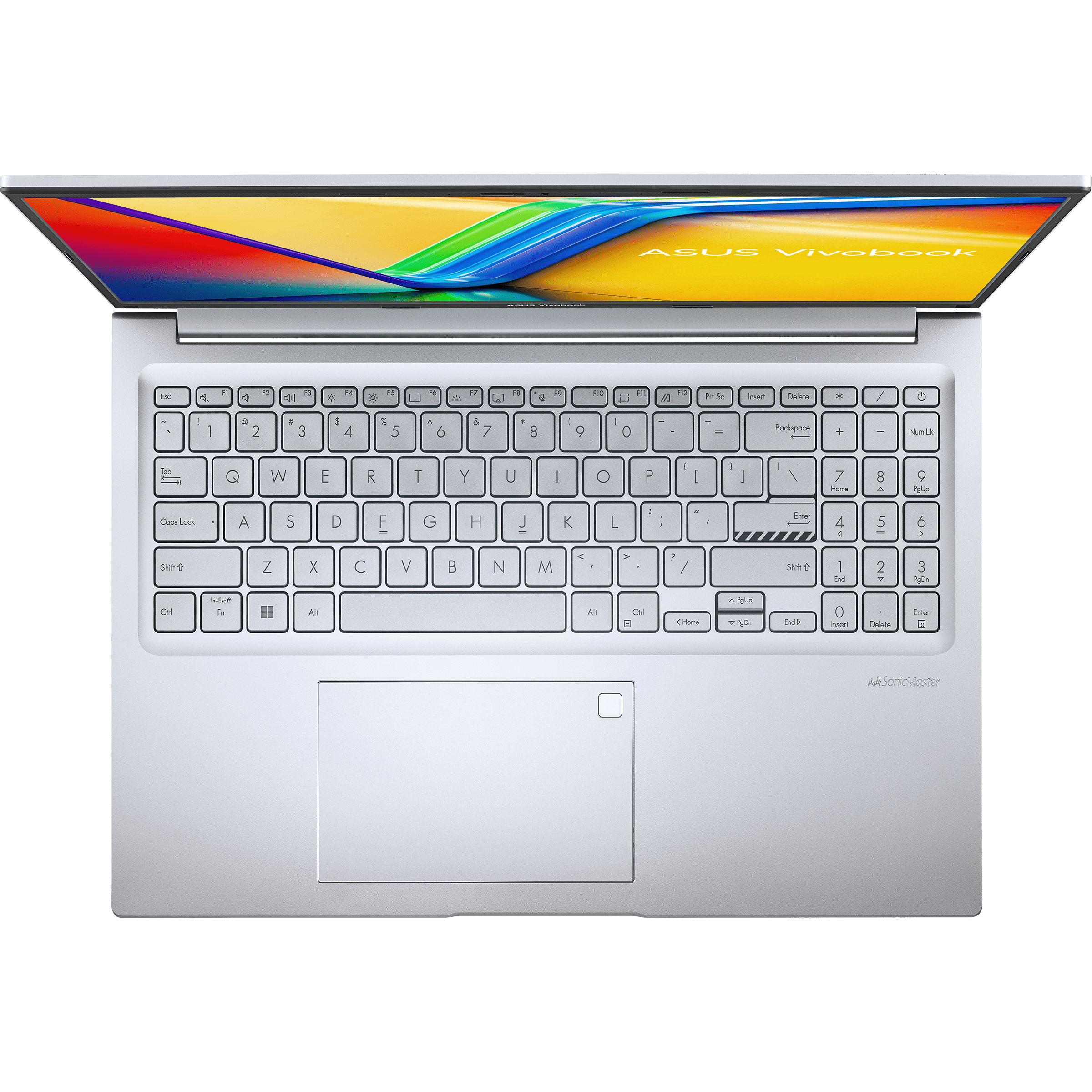 ASUS Vivobook 16 M1605YA (Ryzen 7搭載) ASUS Vivobook 16 (X1605) | VivoBook | ノートパソコン | ASUS日本