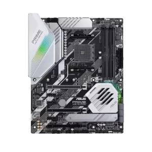 PRIME X570-PRO