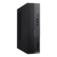 ExpertCenter M9 SFF (M900SD)