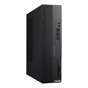 ExpertCenter D9 SFF (D900SD)