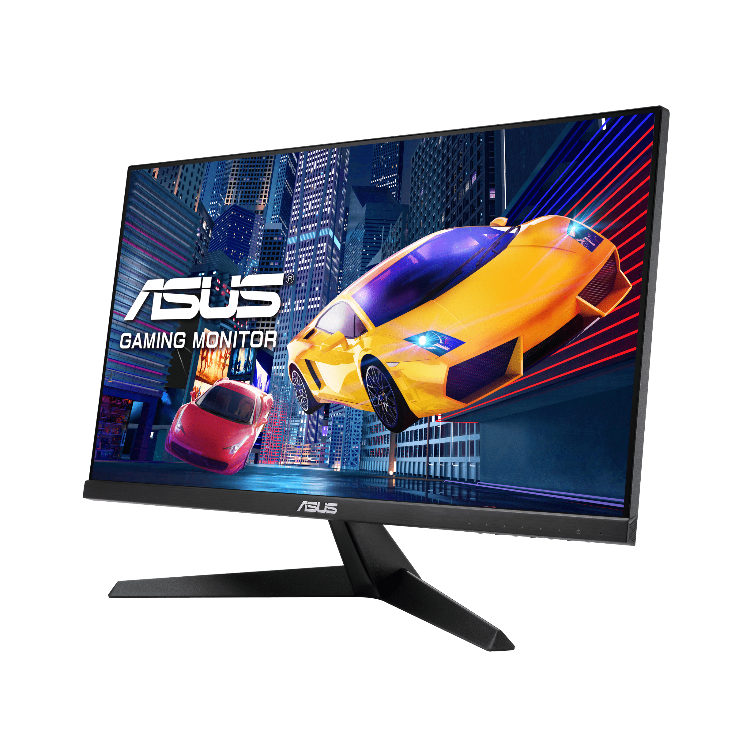 VY249HGE｜Monitors｜ASUS UK