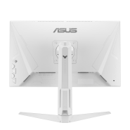 TUF GAMING VG27AQL5A-W