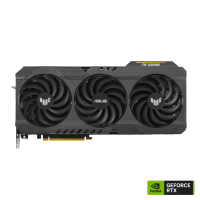 ASUS TUF Gaming GeForce RTX™ 4090 24GB GDDR6X OG OC Edition