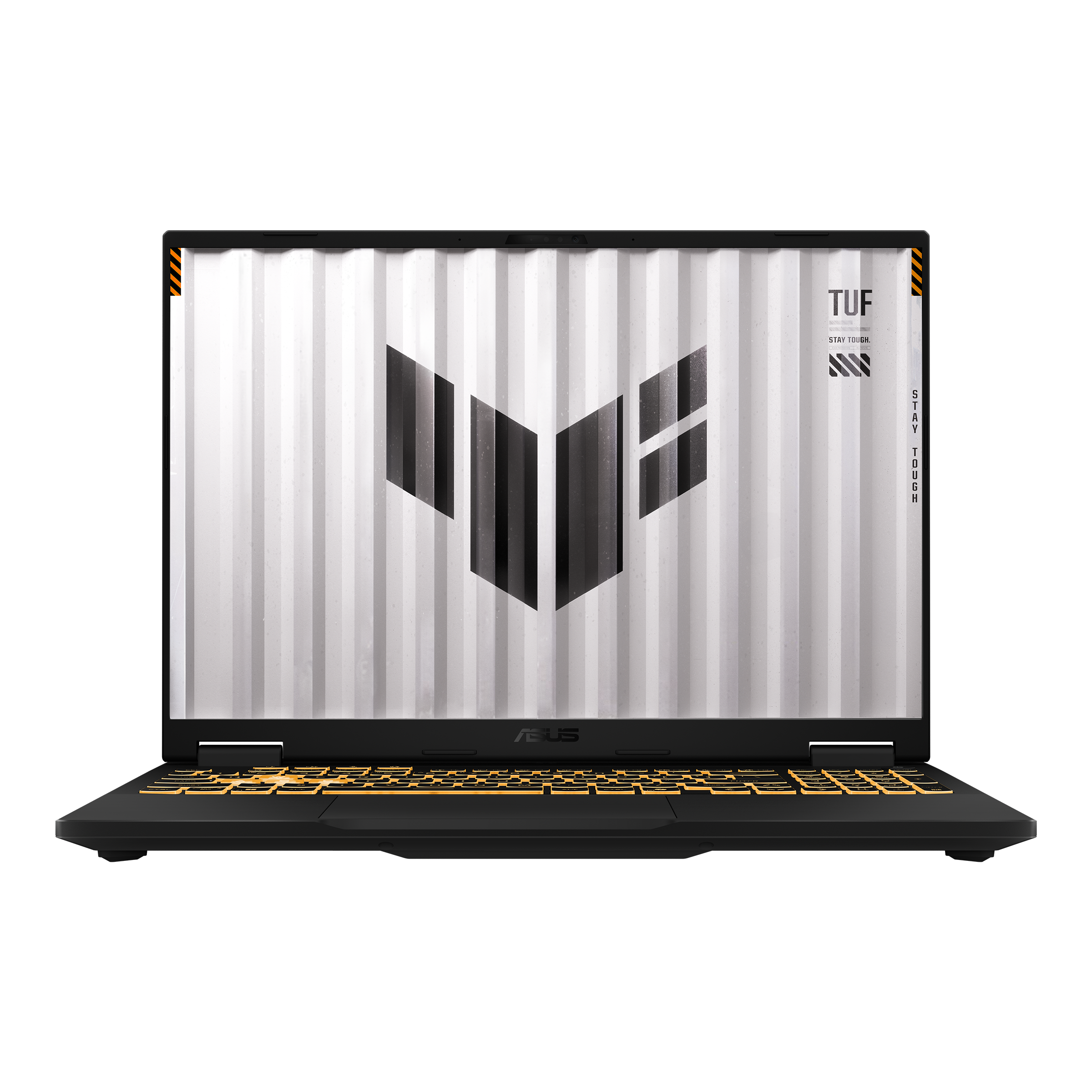 ASUS TUF Gaming F16 (2025) | ノートパソコン | ASUS日本