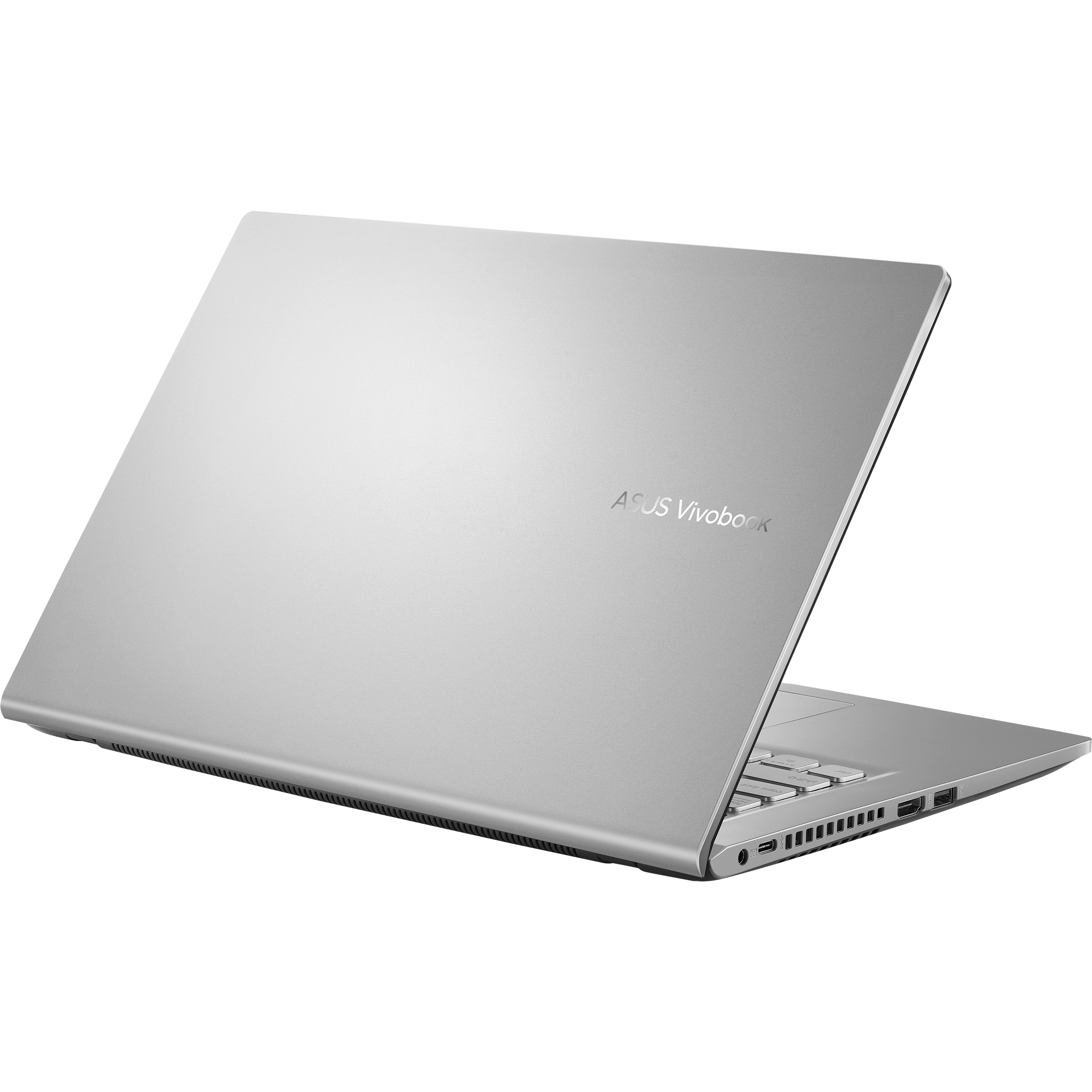 Asus VivoBook F1400EA-EB1840 14 i7 1165G7 16GB 512GB - Portátil