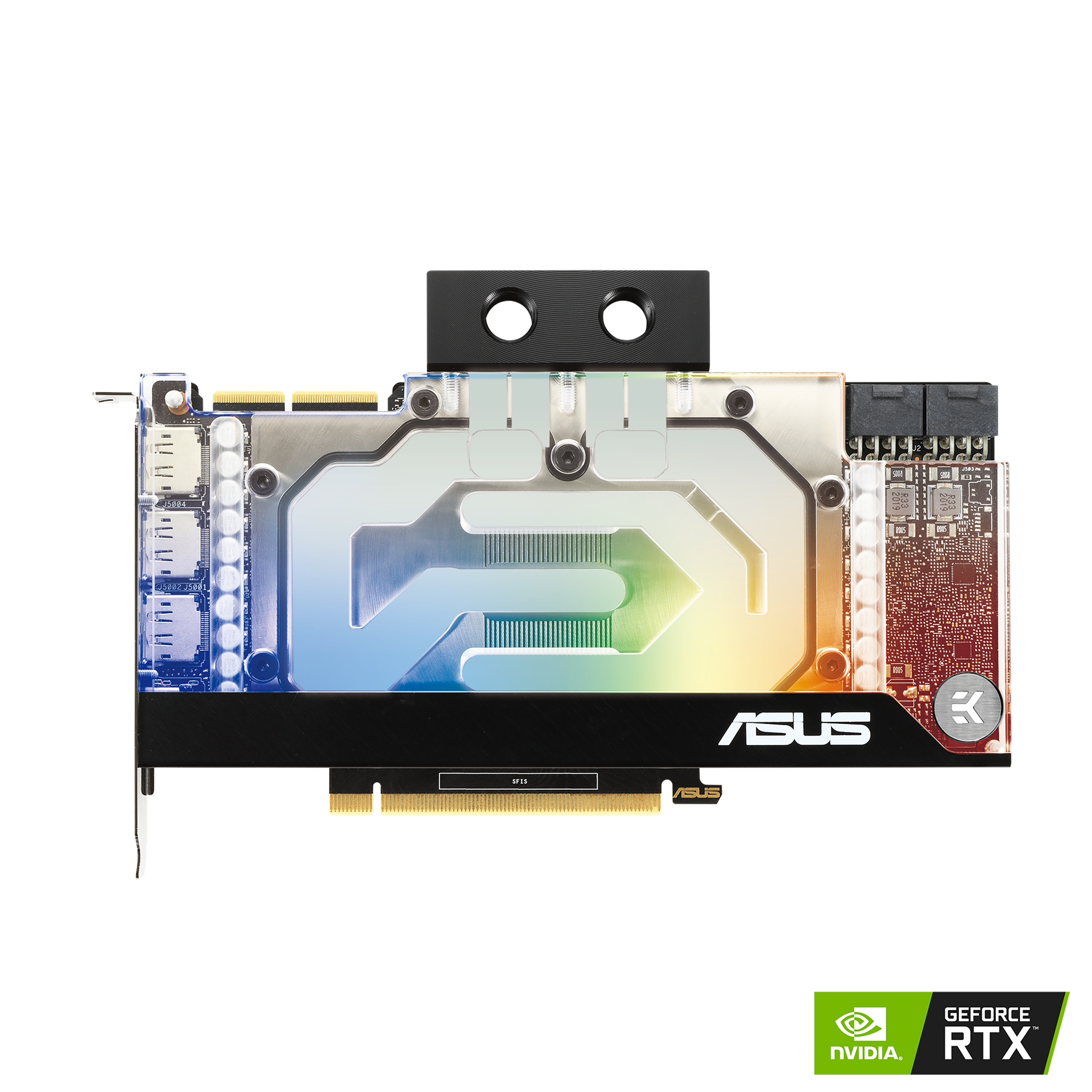 Gtx discount 3090 24gb