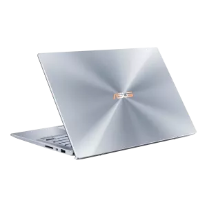 U4500FL