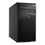 ASUS ExpertCenter D5 Tower D540MA