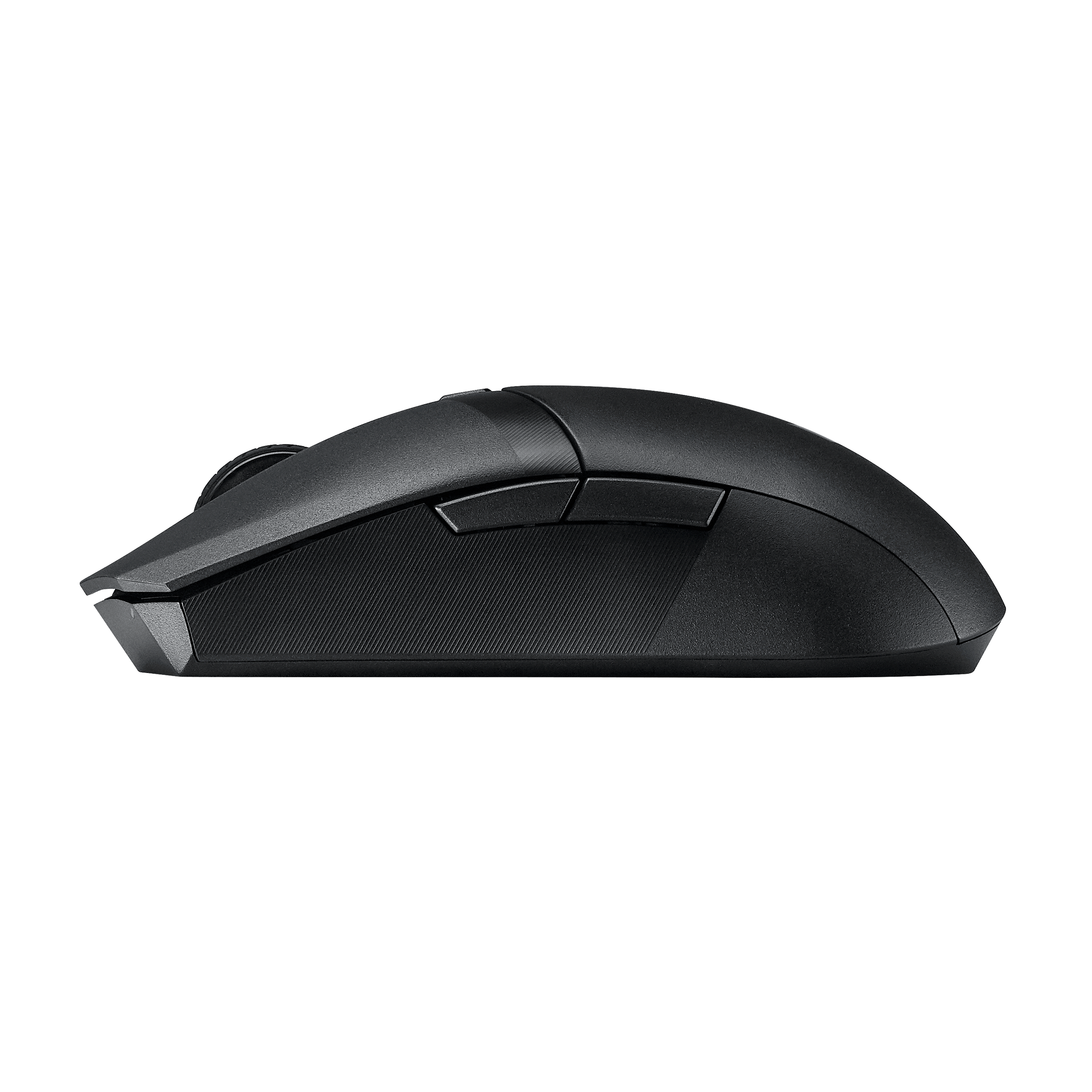 SOLDES 2024 : Souris M4 Wireless - Souris gaming sans fil