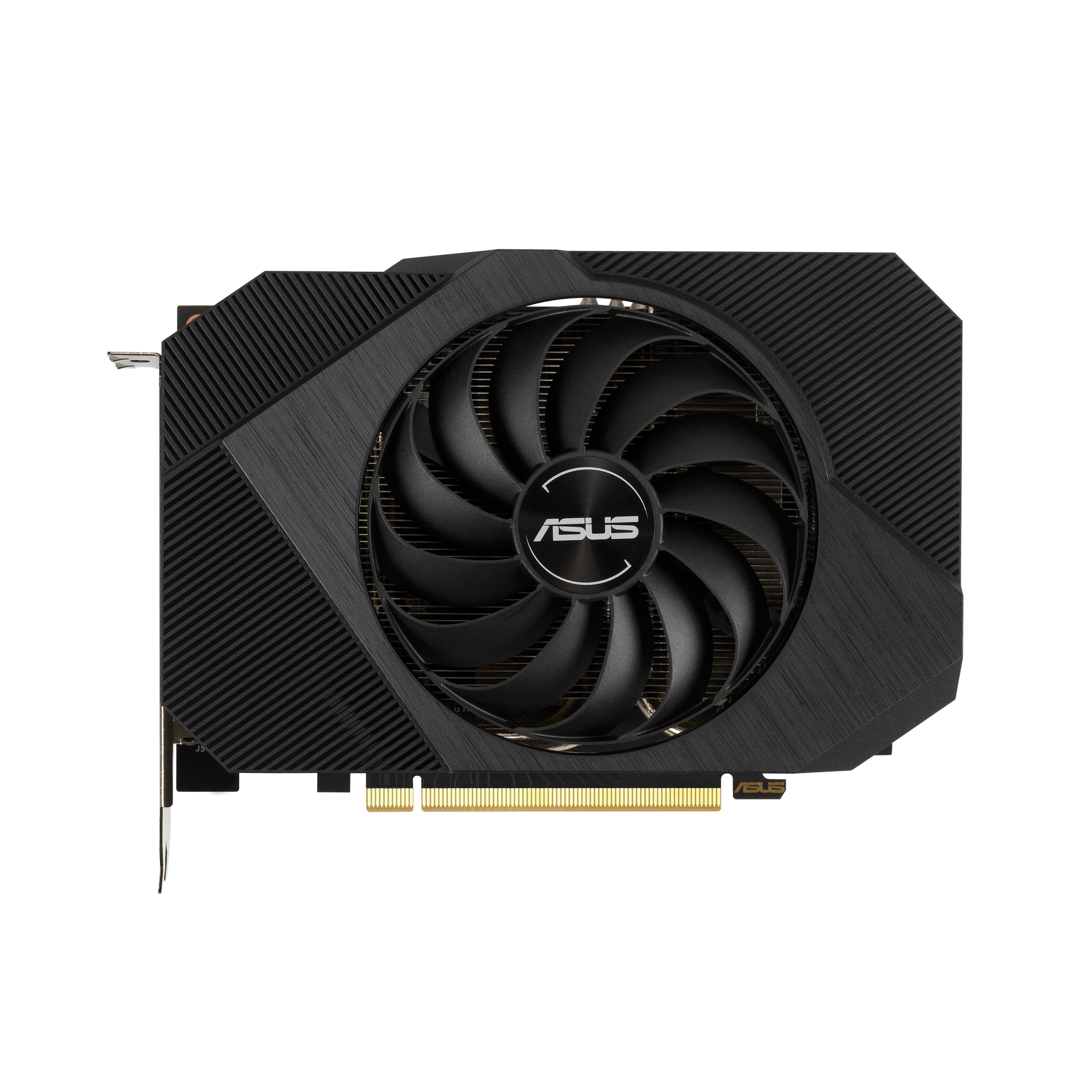 PH-RTX3060-12G-V2｜Graphics Cards｜ASUS USA