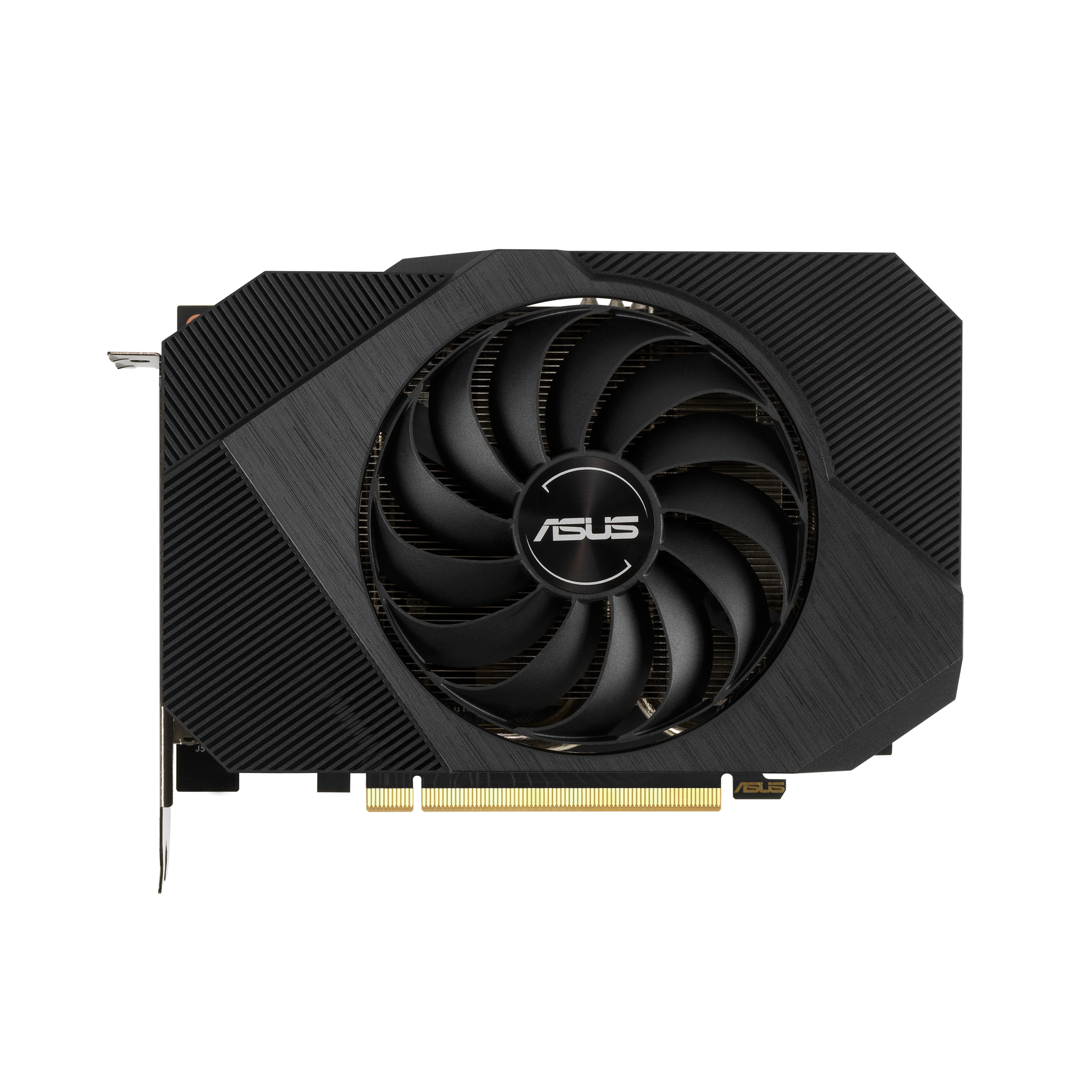 PH-RTX3060-12G-V2 - Online store｜Graphics Cards｜ASUS USA