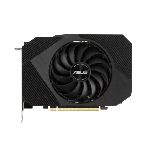 Phoenix GeForce RTX 3060 V2
