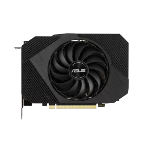 Phoenix GeForce RTX™ 3060