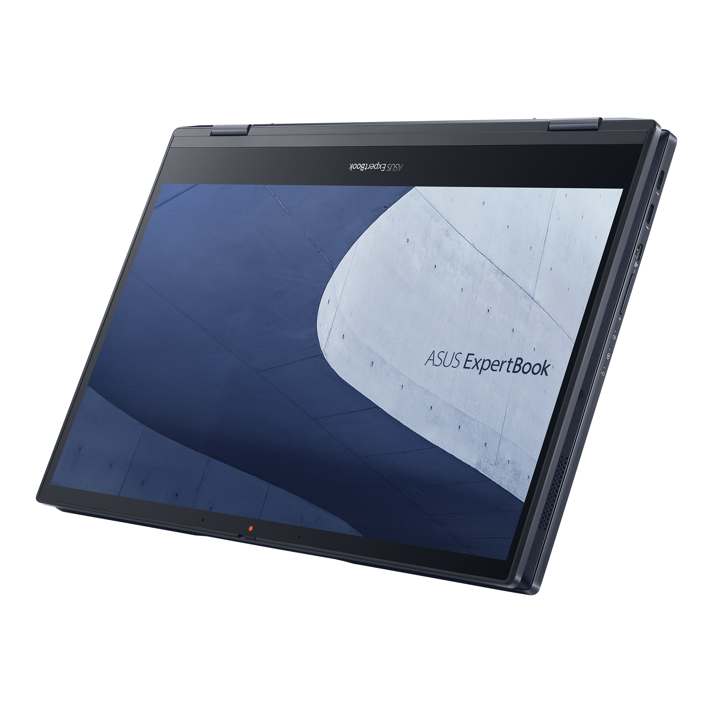 ExpertBook B5 Flip (B5302F, 12th Gen Intel)