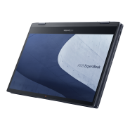 ExpertBook B5 Flip (B5302F, 12th Gen Intel)