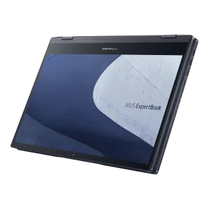 ExpertBook B5 Flip (B5302F, 12th Gen Intel)