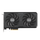 ASUS DUAL GeForce RTX™ 5060 Ti EVO, front view
