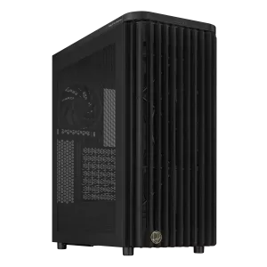 ProArt PA401 木艺 MESH 版