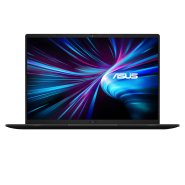 ASUS V16 (V3607)