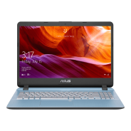 ASUS X507 Drivers Download