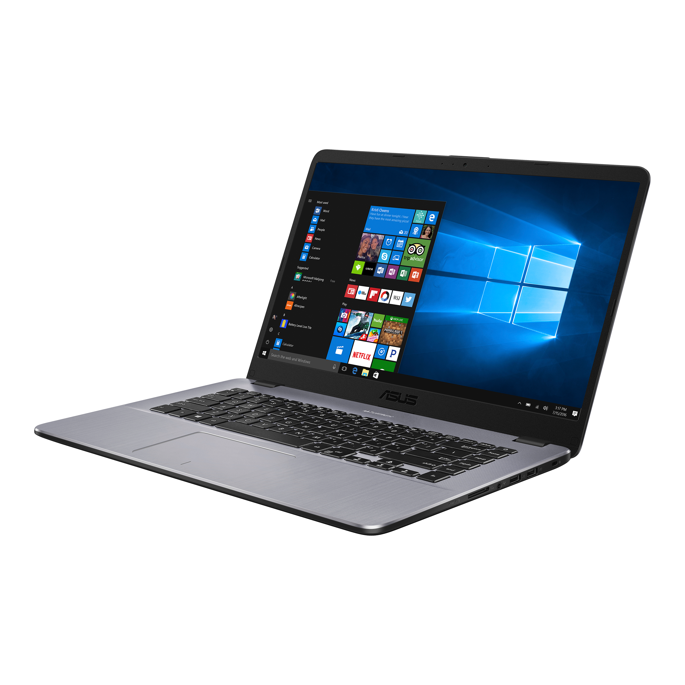 ASUS Vivobook 15 X505 Laptops For Home ASUS USA