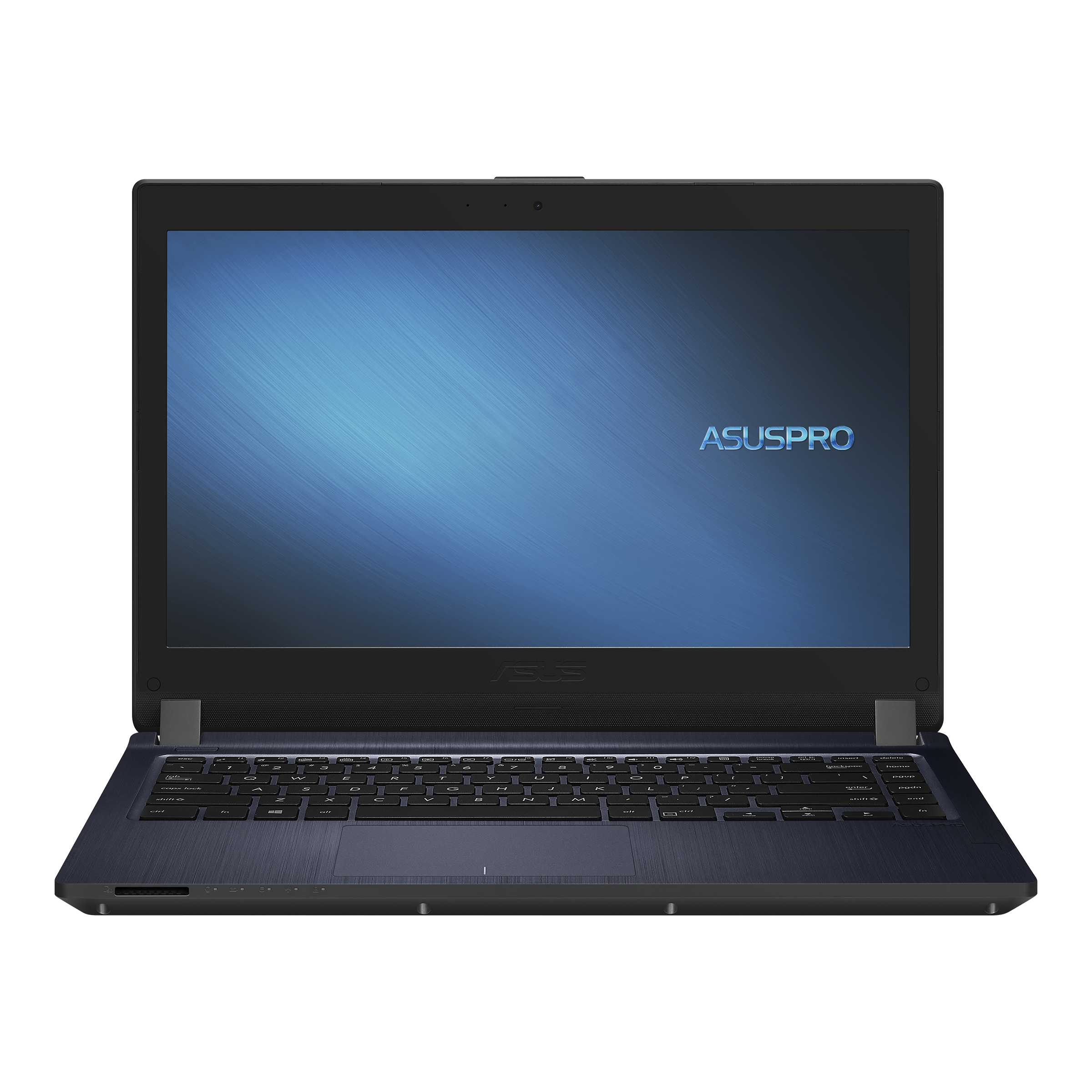 ASUSPRO P1440