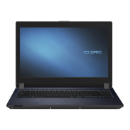 ASUSPRO P1440FB Drivers Download