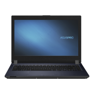 ASUSPRO P1440