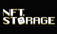 NFT.STORAGE logo