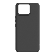 Zenfone 11 Ultra RhinoShield SolidSuit Case (standard version)