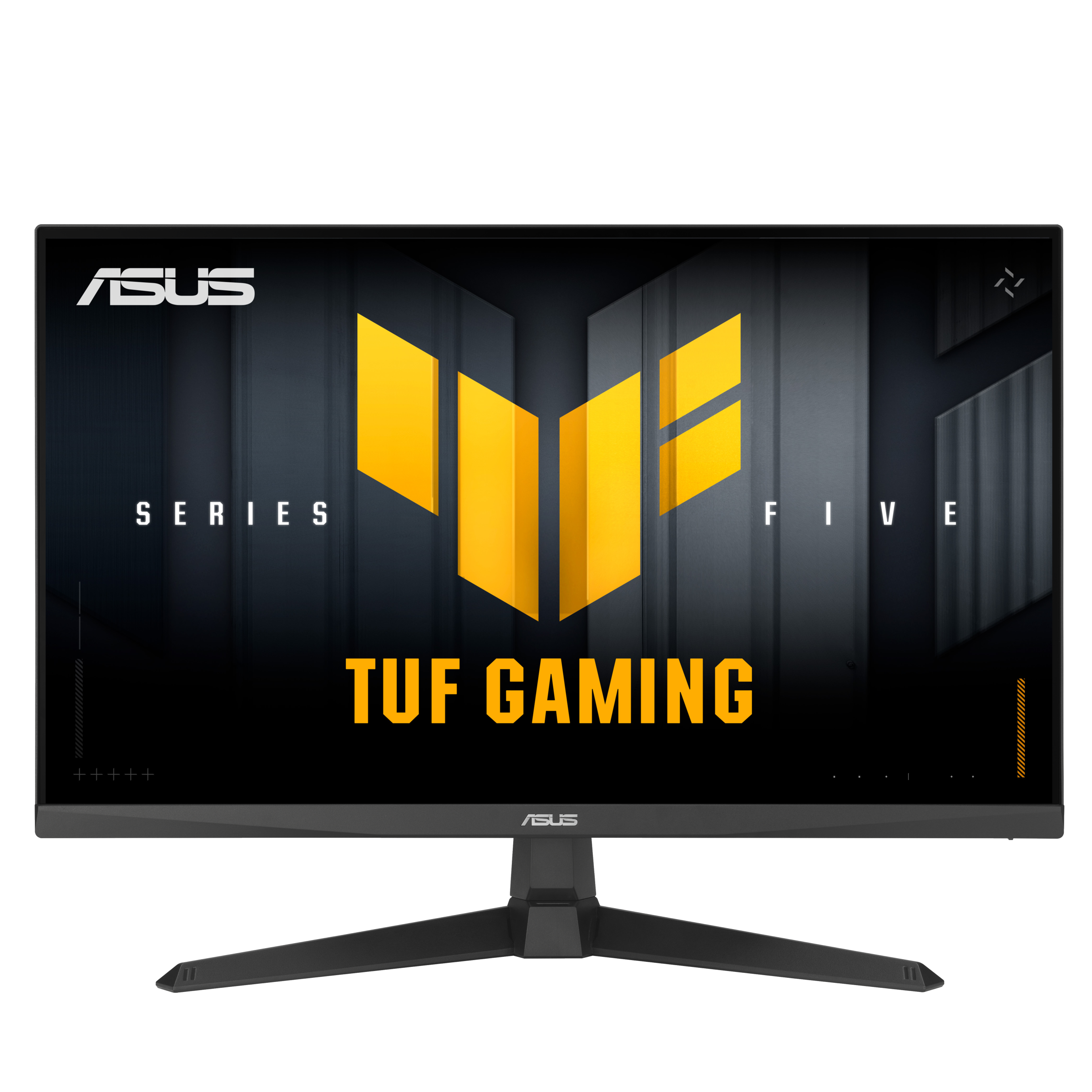 TUF Gaming VG279Q3A