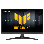 TUF Gaming VG279Q3A