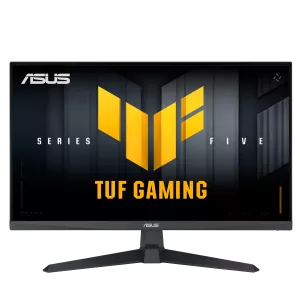 TUF GAMING VG279Q3A