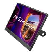 ASUS ZenScreen MB169CK