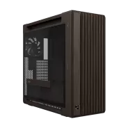 PA602 限定版 shot angle