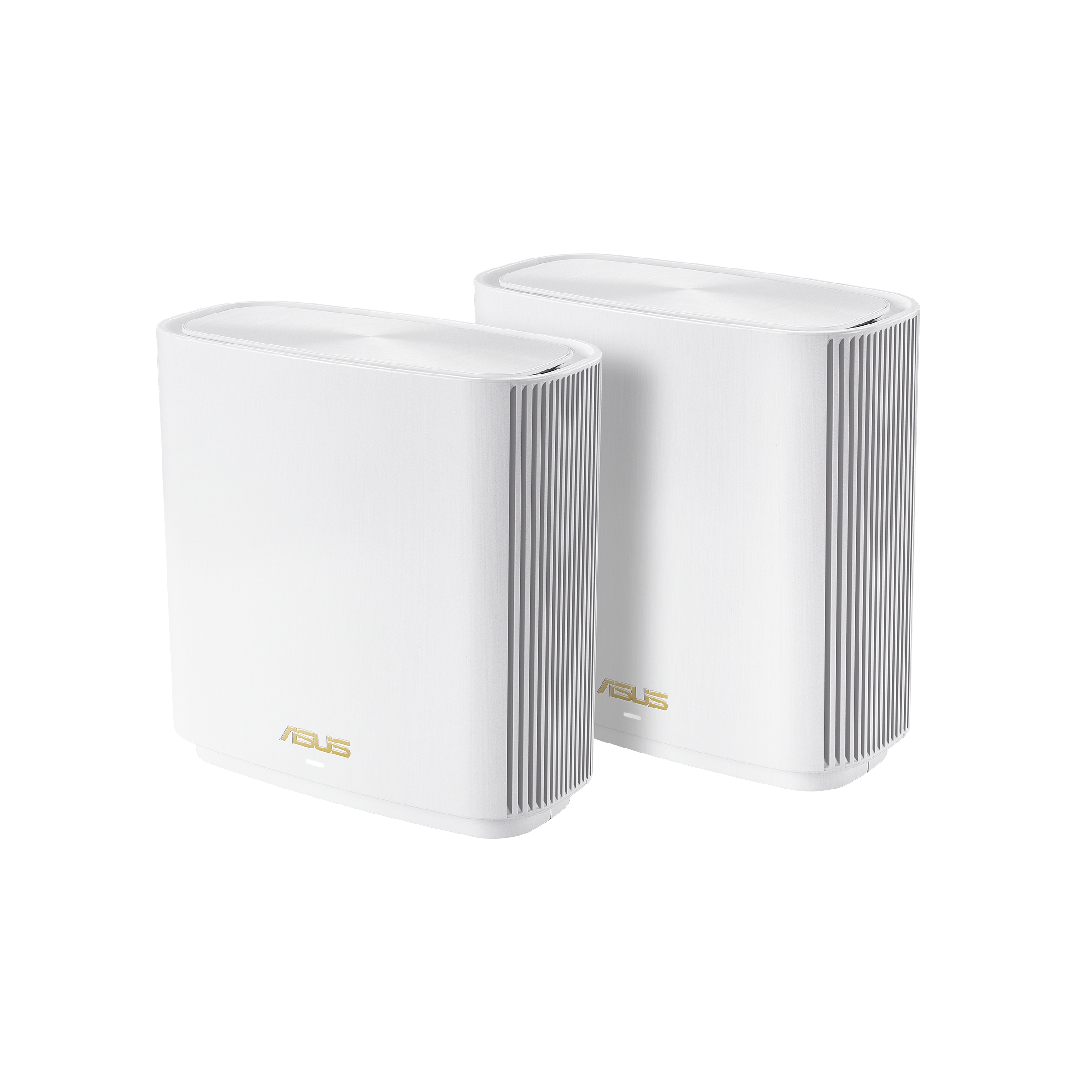 ASUS ZenWiFi AX (XT8)｜Whole Home Mesh WiFi System｜ASUS USA