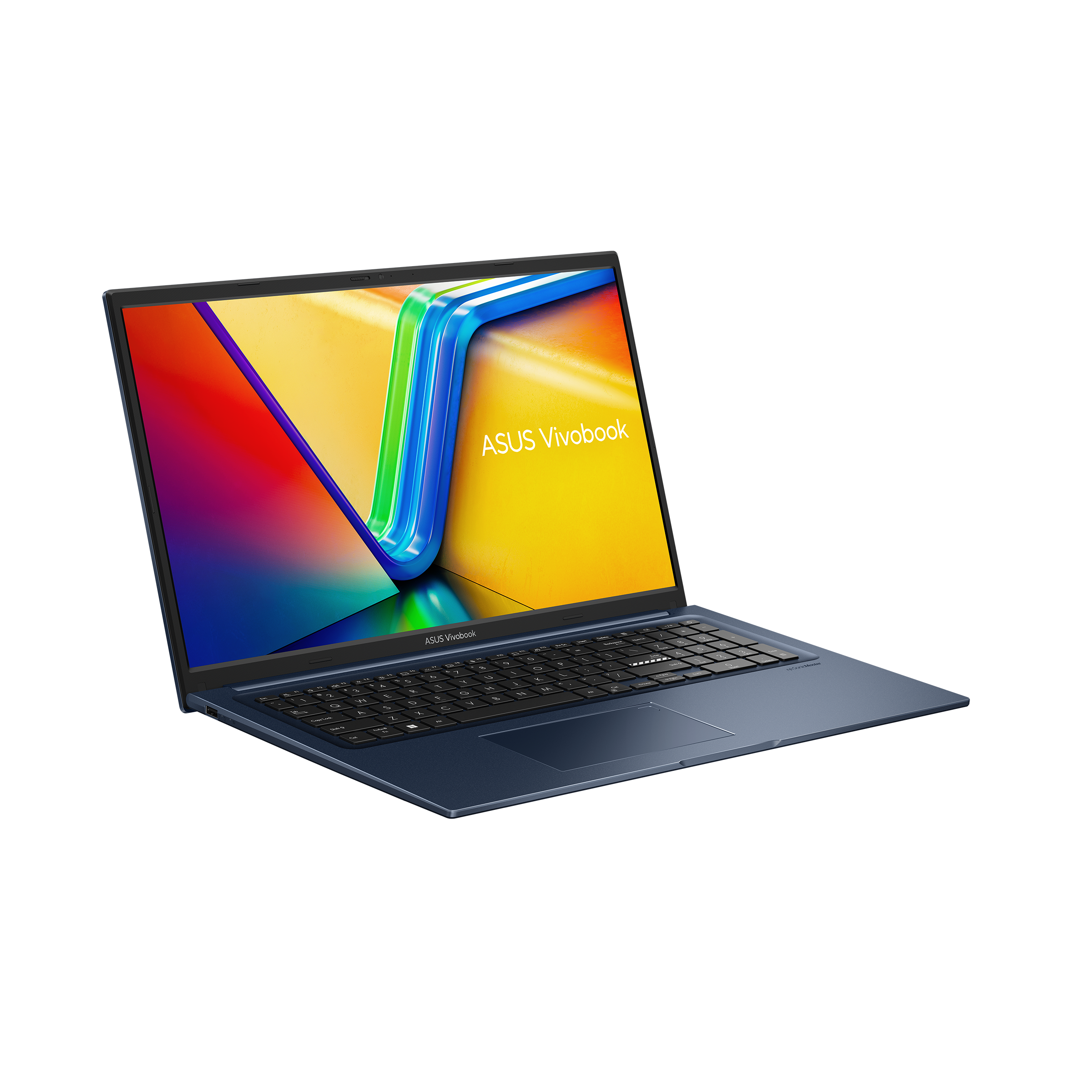 Vivobook 17 X712｜PC portables Pour la maison｜ASUS Canada