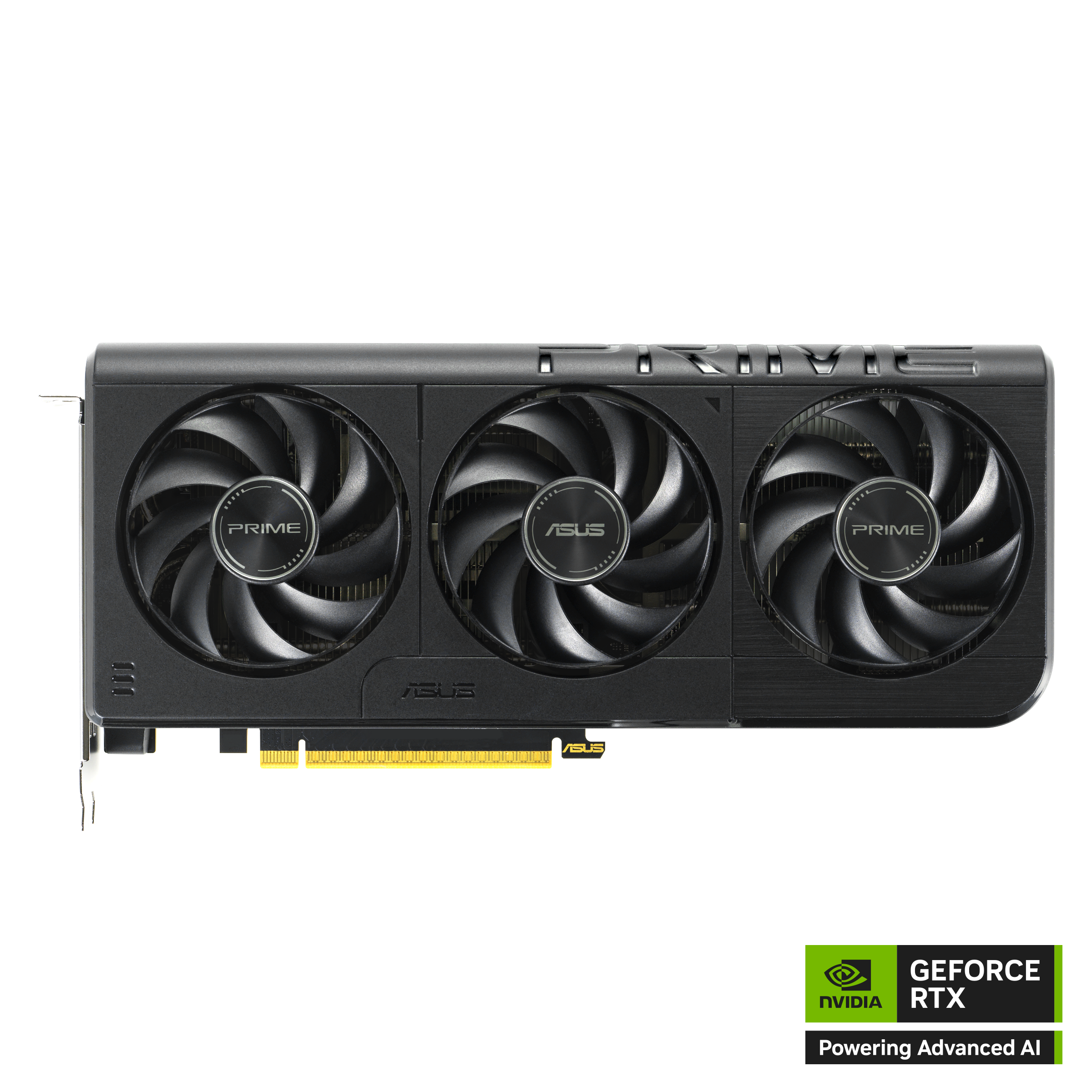 PRIME-RTX5060-8G