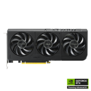 ASUS PRIME GeForce RTX™ 5060 8GB GDDR7
