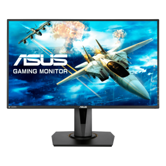 VG279Q｜Monitors｜ASUS Canada