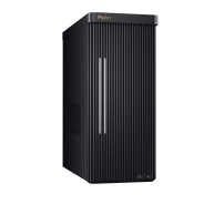 ProArt Station PD5 (PD500TC) - Tech Specs｜Tower PCs｜ASUS USA