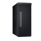 ASUS ProArt Station PD5_PD500TC_Tower Desktop_Creator_Up to 11th Intel® Core™ i9 processor