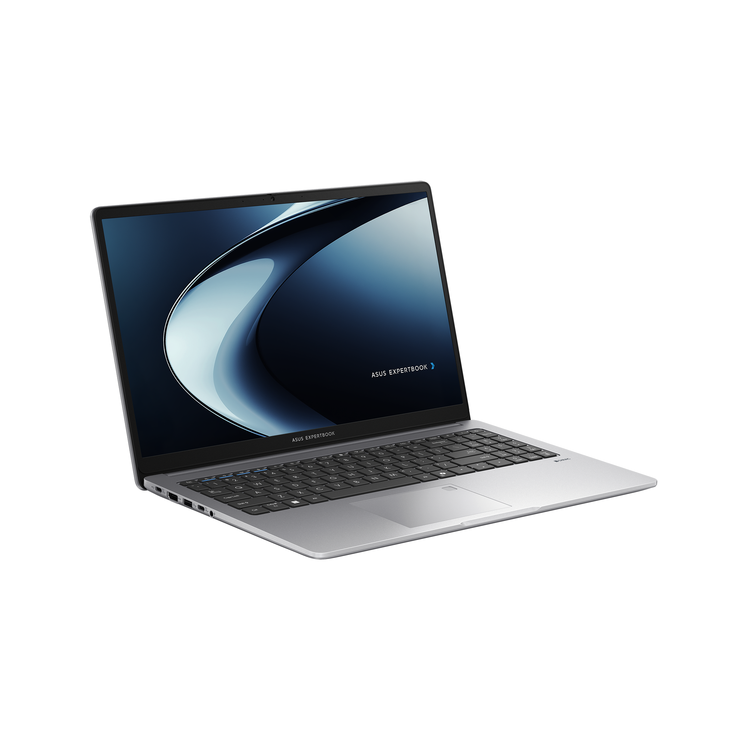 ASUS ExpertBook P1 (PM1503)