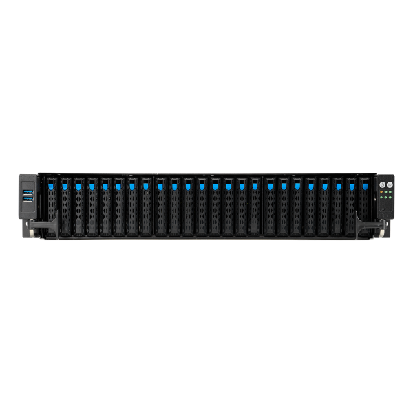 RS720-E10-RS24U