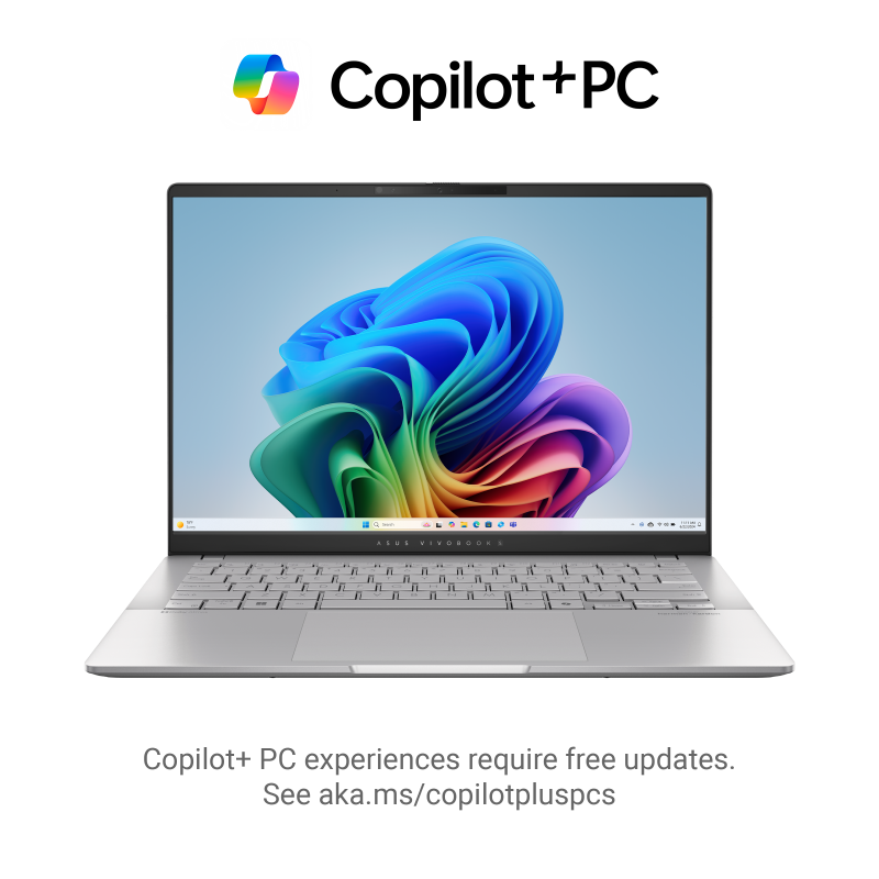Amazon.com: ASUS Vivobook S 14 OLED Slim Laptop, AMD Ryzen