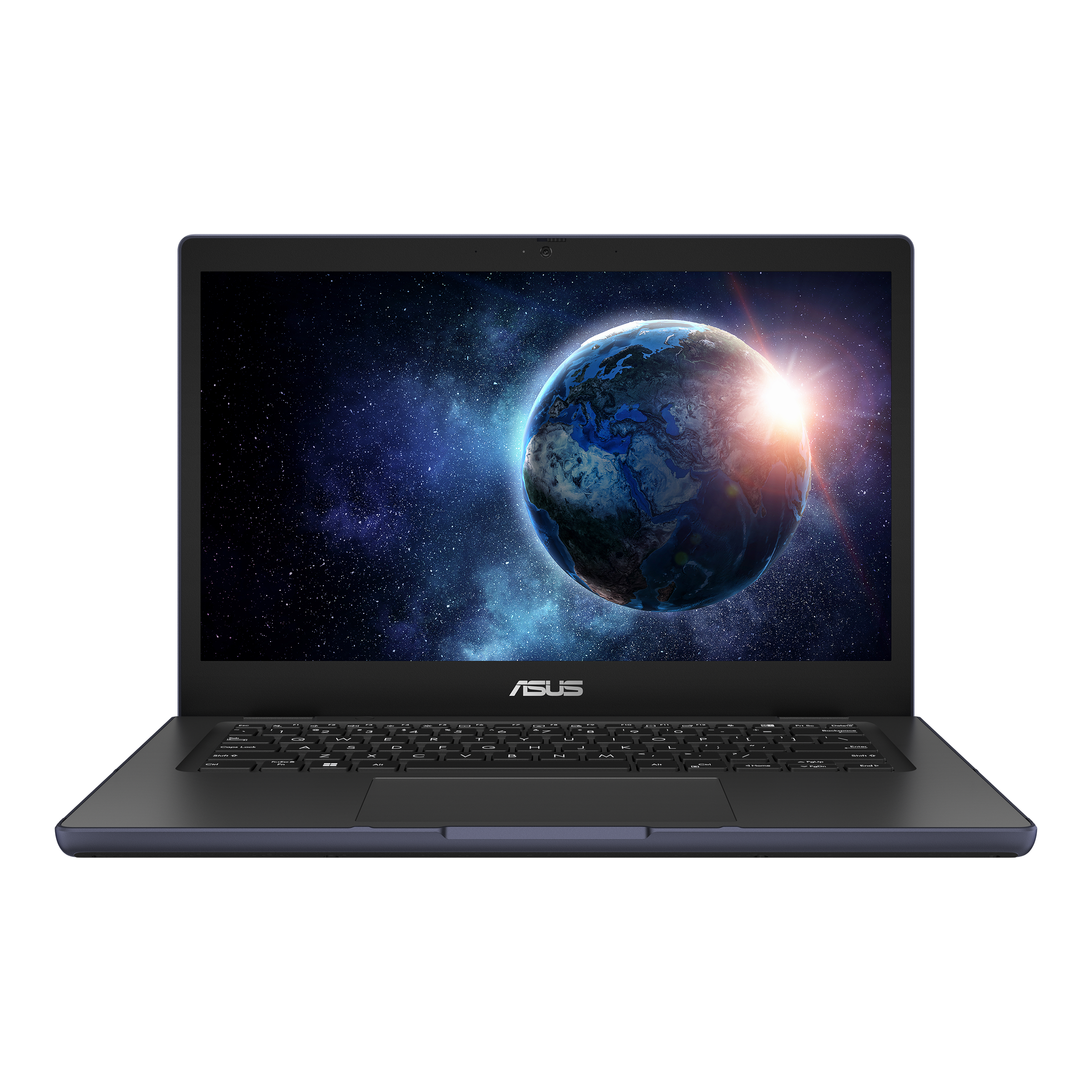 ASUS BR1402C